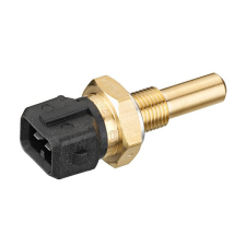Bosch érzékelő, hűtőfolyadék-hőmérséklet BOSCH 0 280 130 053 autóalkatrész
