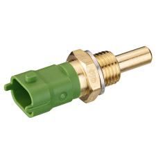 Bosch érzékelő, hűtőfolyadék-hőmérséklet BOSCH 0 281 002 471 autóalkatrész