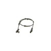 Bosch érzékelő, kerékfordulatszám 0 265 004 136