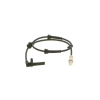 Bosch érzékelő, kerékfordulatszám 0 265 007 070