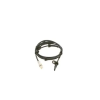 Bosch érzékelő, kerékfordulatszám 0 265 007 072