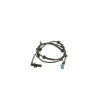 Bosch érzékelő, kerékfordulatszám 0 265 007 463