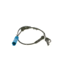 Bosch érzékelő, kerékfordulatszám 0 265 007 807