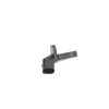 Bosch érzékelő, kerékfordulatszám 0 265 007 930
