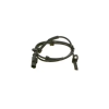 Bosch érzékelő, kerékfordulatszám 0 265 008 055