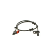 Bosch érzékelő, kerékfordulatszám 0 265 008 134