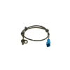 Bosch érzékelő, kerékfordulatszám 0 265 008 485