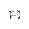 Bosch érzékelő, kerékfordulatszám 0 265 009 270