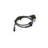 Bosch érzékelő, kerékfordulatszám 0 986 594 005