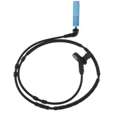 Bosch érzékelő, kerékfordulatszám 0 986 594 513 autóalkatrész