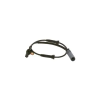 Bosch érzékelő, kerékfordulatszám 0 986 594 519