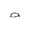 Bosch érzékelő, kerékfordulatszám 0 986 594 529