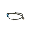Bosch érzékelő, kerékfordulatszám 0 986 594 530