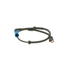 Bosch érzékelő, kerékfordulatszám 0 986 594 530 autóalkatrész