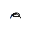Bosch érzékelő, kerékfordulatszám 0 986 594 539