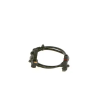 Bosch érzékelő, kerékfordulatszám 0 986 594 563