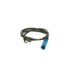 Bosch érzékelő, kerékfordulatszám 0 986 594 575