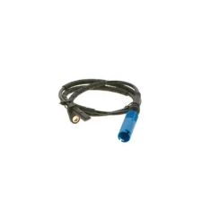 Bosch érzékelő, kerékfordulatszám 0 986 594 575 autóalkatrész