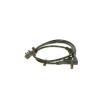 Bosch érzékelő, kerékfordulatszám 0 986 594 591