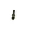Bosch érzékelő, kerékfordulatszám 0 986 594 610