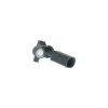 Bosch érzékelő, kerékfordulatszám 0 986 594 684
