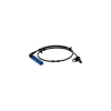 Bosch érzékelő, kerékfordulatszám 0 986 594 686