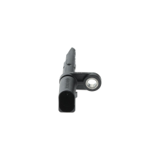 Bosch érzékelő, kerékfordulatszám BOSCH 0 265 004 490 autóalkatrész