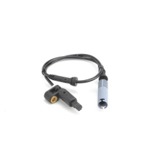 Bosch Érzékelő, kerékfordulatszám BOSCH 0 986 594 015 fékbetét