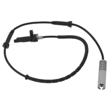 Bosch érzékelő, kerékfordulatszám BOSCH 0 986 594 511 autóalkatrész