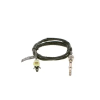 Bosch Érzékelő, kipufogógáz-hőmérséklet 0 986 259 006