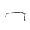 Bosch Érzékelő, kipufogógáz-hőmérséklet 0 986 259 012