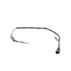 Bosch Érzékelő, kipufogógáz-hőmérséklet 0 986 259 020