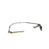 Bosch Érzékelő, kipufogógáz-hőmérséklet 0 986 259 027
