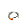 Bosch Érzékelő, kipufogógáz-hőmérséklet 0 986 259 031