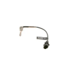Bosch Érzékelő, kipufogógáz-hőmérséklet 0 986 259 032