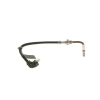 Bosch Érzékelő, kipufogógáz-hőmérséklet 0 986 259 038