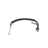 Bosch Érzékelő, kipufogógáz-hőmérséklet 0 986 259 047
