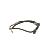 Bosch Érzékelő, kipufogógáz-hőmérséklet 0 986 259 061