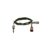 Bosch Érzékelő, kipufogógáz-hőmérséklet 0 986 259 073
