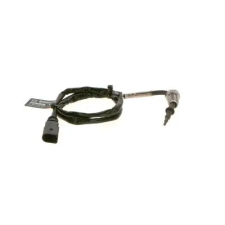 Bosch Érzékelő, kipufogógáz-hőmérséklet 0 986 259 080 autóalkatrész