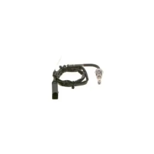 Bosch Érzékelő, kipufogógáz-hőmérséklet 0 986 259 101 autóalkatrész