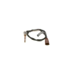 Bosch Érzékelő, kipufogógáz-hőmérséklet 0 986 259 104