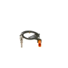Bosch Érzékelő, kipufogógáz-hőmérséklet 0 986 259 115