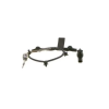 Bosch Érzékelő, kipufogógáz-hőmérséklet 0 986 259 129