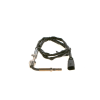 Bosch Érzékelő, kipufogógáz-hőmérséklet BOSCH 0 986 259 036