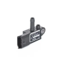 Bosch Érzékelő, kipufogógáz-nyomás 0 281 002 770