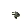 Bosch Érzékelő, kipufogógáz-nyomás 0 986 280 714