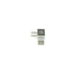 Bosch Érzékelő, kipufogógáz-nyomás 0 986 280 719