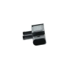 Bosch Érzékelő, kipufogógáz-nyomás 0 986 280 720