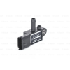 Bosch Érzékelő, kipufogógáz-nyomás BOSCH 0 281 002 770